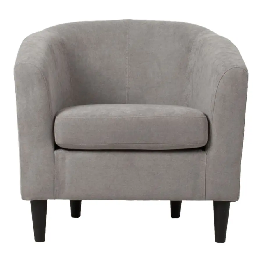 Home4you Wester Nojatuoli 4 Home4you Wester Nojatuoli - Image 2