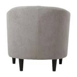 Home4you Wester Nojatuoli 10 Home4you Wester Nojatuoli -Huonekalut myymälä 4741243215962 4