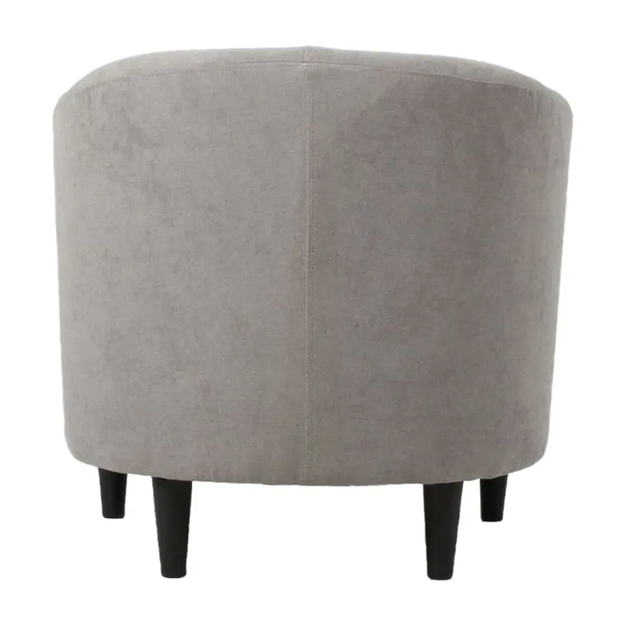 Home4you Wester Nojatuoli 6 Home4you Wester Nojatuoli - Image 4