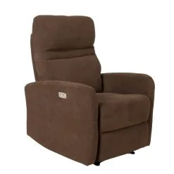 Home4you Sahara Recliner Nojatuoli