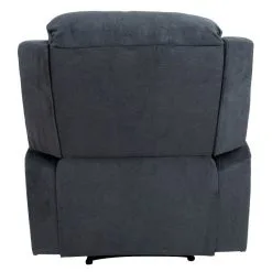 Home4you Dixon Mekanismituoli -Huonekalut myymälä 4741243216617 4