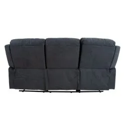 Home4you Dixon 3-istuttava Mekanismisohva 11 Home4you Dixon 3-istuttava Mekanismisohva -Huonekalut myymälä 4741243216631 5