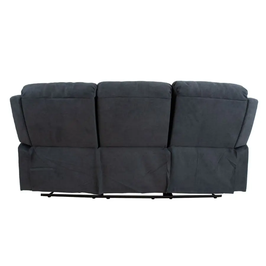 Home4you Dixon 3-istuttava Mekanismisohva 7 Home4you Dixon 3-istuttava Mekanismisohva - Image 5