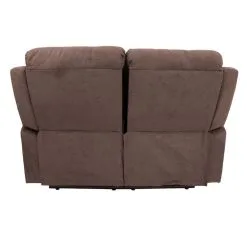 Home4you Dixon 2-istuttava Mekanismisohva -Huonekalut myymälä 4741243216655 4