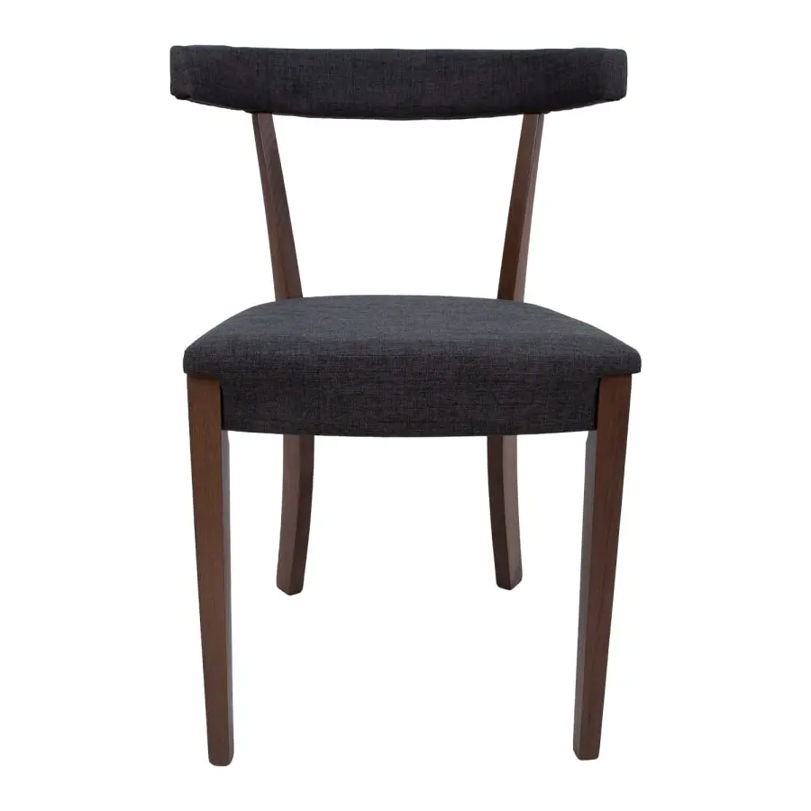 Home4you Adele Tuoli 2kpl 4 Home4you Adele Tuoli 2kpl - Image 2