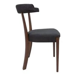 Home4you Adele Tuoli 2kpl 9 Home4you Adele Tuoli 2kpl -Huonekalut myymälä 4741243219168 3