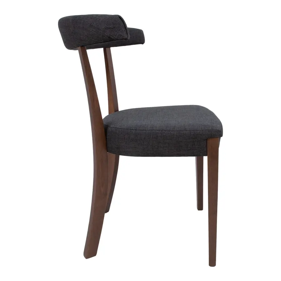 Home4you Adele Tuoli 2kpl 5 Home4you Adele Tuoli 2kpl - Image 3