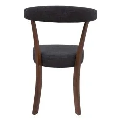 Home4you Adele Tuoli 2kpl 10 Home4you Adele Tuoli 2kpl -Huonekalut myymälä 4741243219168 4