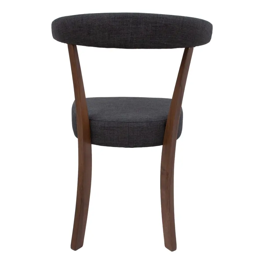 Home4you Adele Tuoli 2kpl 6 Home4you Adele Tuoli 2kpl - Image 4