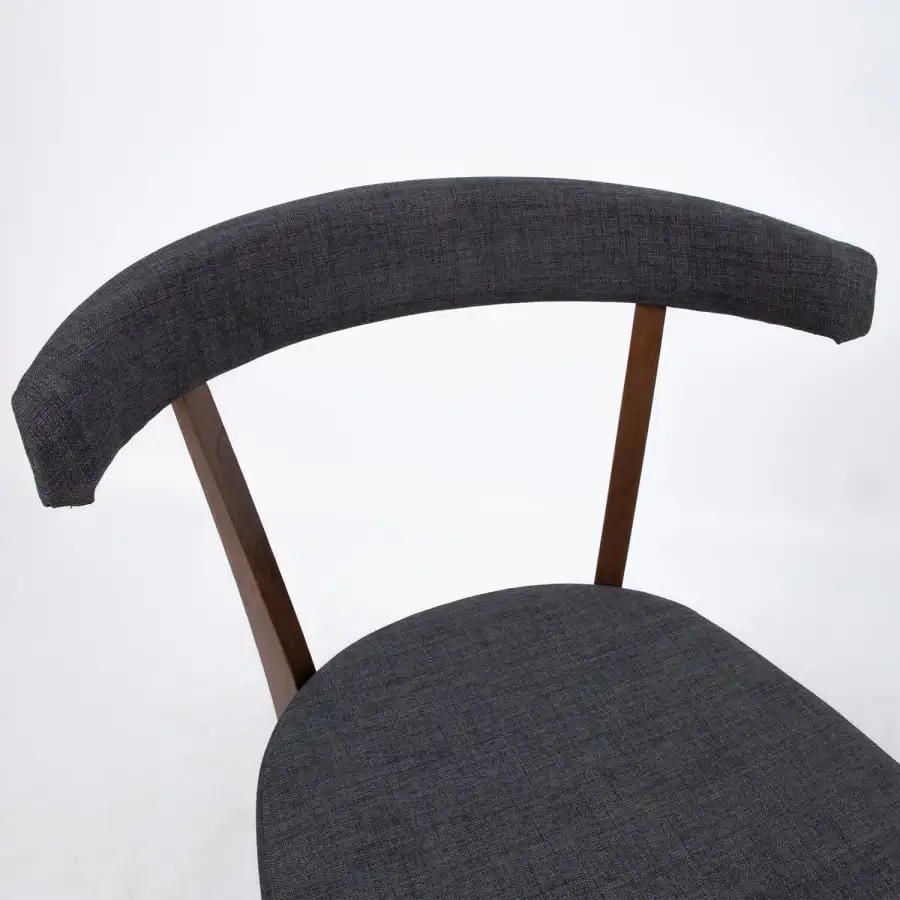 Home4you Adele Tuoli 2kpl 7 Home4you Adele Tuoli 2kpl - Image 5