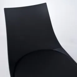 Home4you Adele Tuoli 11 Home4you Adele Tuoli -Huonekalut myymälä 4741243219175 5