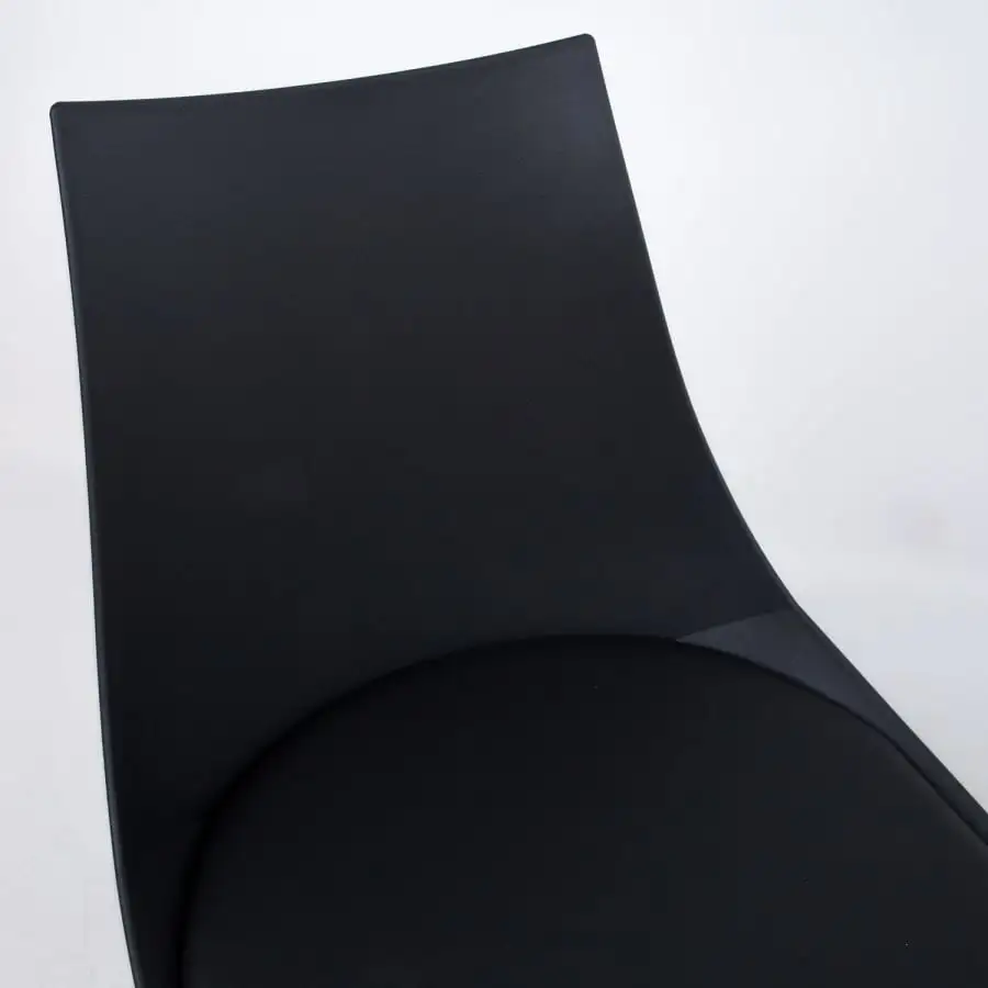 Home4you Adele Tuoli 7 Home4you Adele Tuoli - Image 5