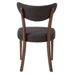 Home4you Adele Tuoli 2kpl 10 Home4you Adele Tuoli 2kpl -Huonekalut myymälä 4741243219236 4