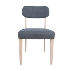 Home4you Adora Tuoli 2kpl 8 Home4you Adora Tuoli 2kpl -Huonekalut myymälä 4741243219274 2