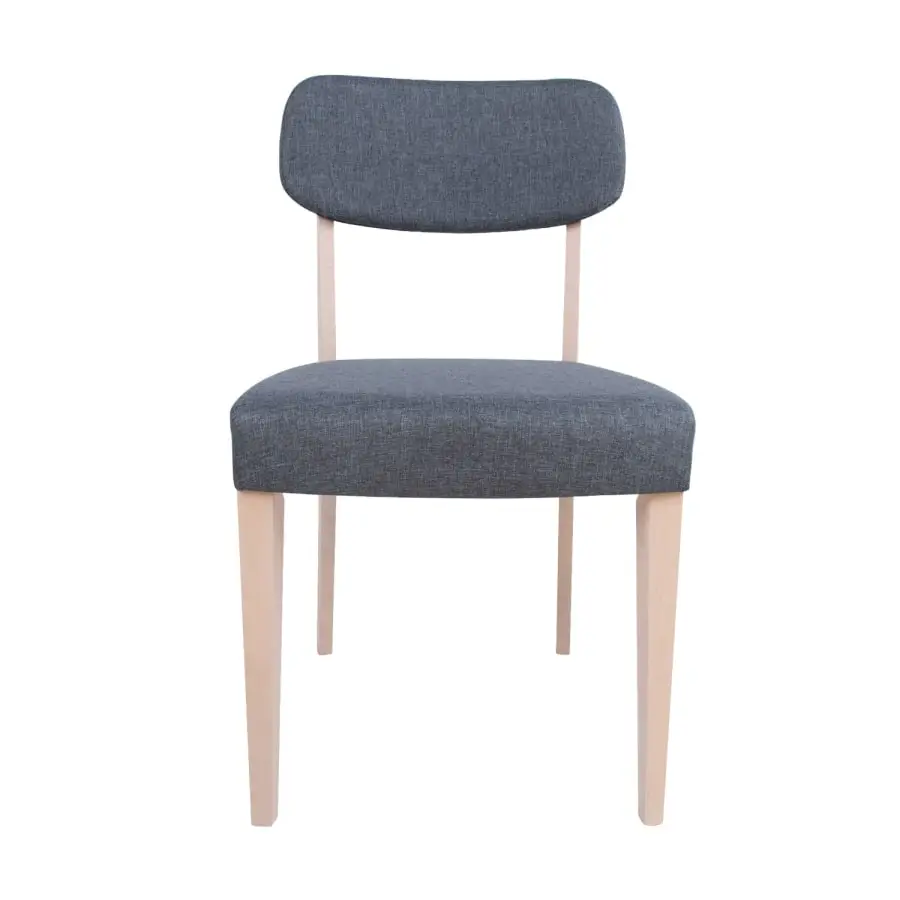 Home4you Adora Tuoli 2kpl 4 Home4you Adora Tuoli 2kpl - Image 2