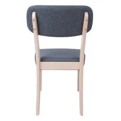 Home4you Adora Tuoli 2kpl 10 Home4you Adora Tuoli 2kpl -Huonekalut myymälä 4741243219274 4