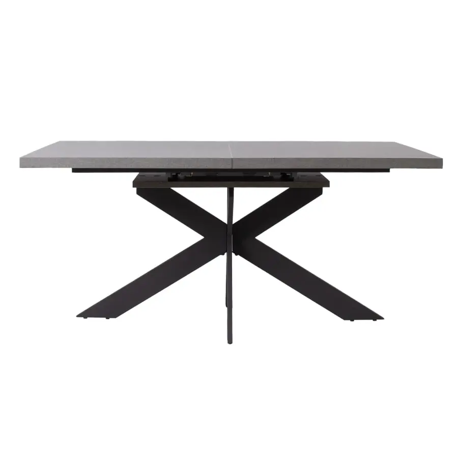 Home4you Eddy Ruokapöytä 4 Home4you Eddy Ruokapöytä - Image 2