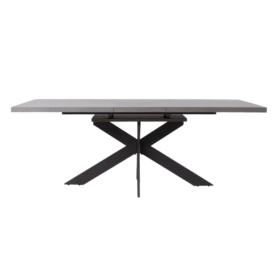 Home4you Eddy Ruokapöytä 7 Home4you Eddy Ruokapöytä - Image 5