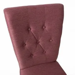 Home4you Queen Tuoli 2kpl -Huonekalut myymälä 4741243254152 5