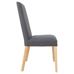 Home4you Pau Tuoli 2kpl -Huonekalut myymälä 4741243254169 3