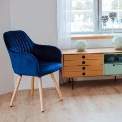 Home4you Ariel Tuoli -Huonekalut myymälä 4741243265035 2