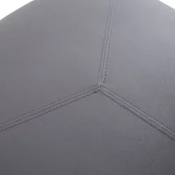 Home4you Umi Rahi -Huonekalut myymälä 4741243266247 2