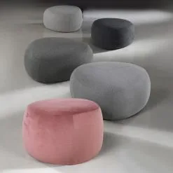 Home4you Umi Rahi -Huonekalut myymälä 4741243266247 3