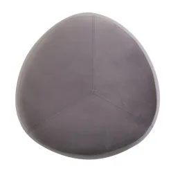 Home4you Umi Rahi -Huonekalut myymälä 4741243266247 4