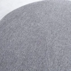 Home4you Umi Rahi -Huonekalut myymälä 4741243266254 5