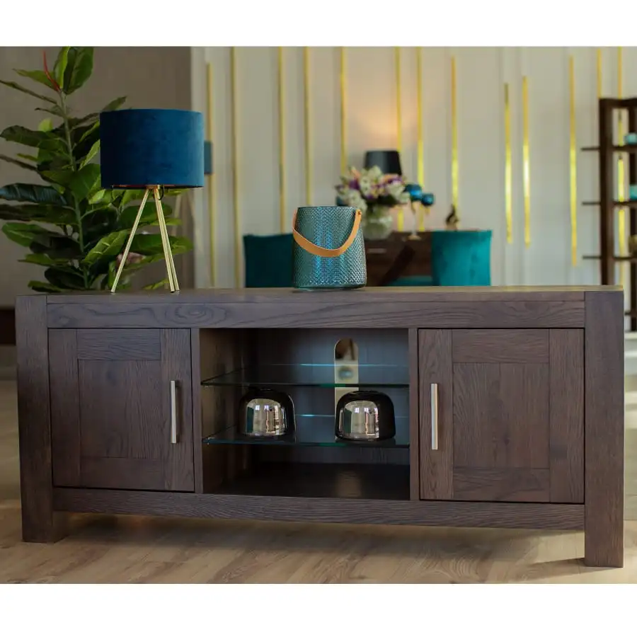 Home4you Turin Tv-taso 5 Home4you Turin Tv-taso - Image 3