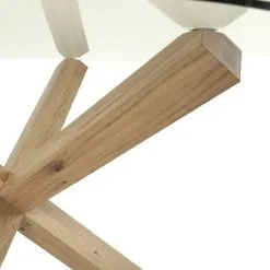 Home4you Turin Ruokapöytä -Huonekalut myymälä 4741243269095 3