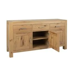 Home4you Turin Lipasto -Huonekalut myymälä 4741243269149 5