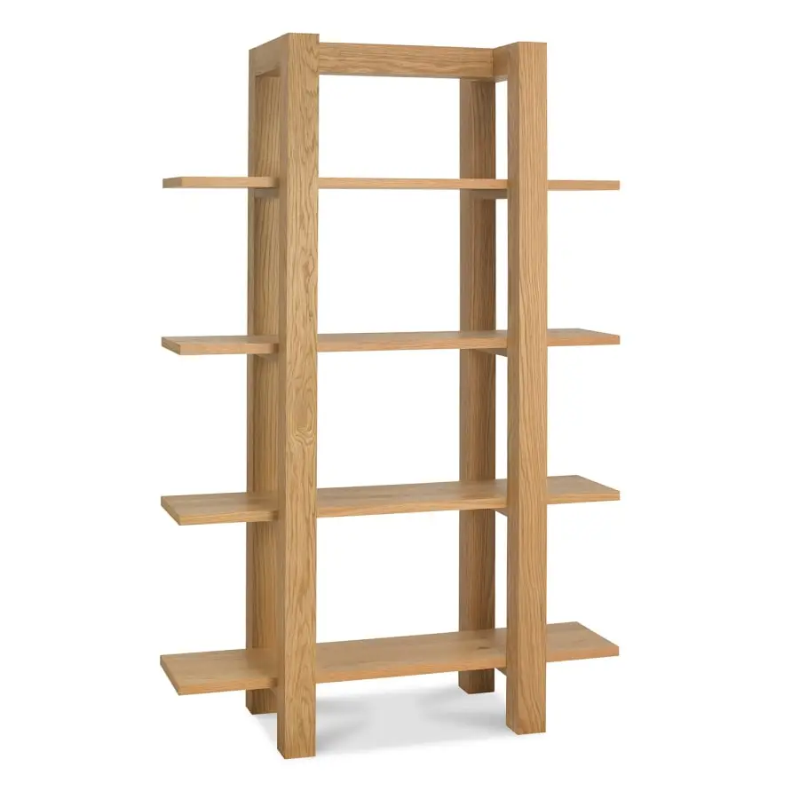 Home4you Turin Hylly 5 Home4you Turin Hylly - Image 3