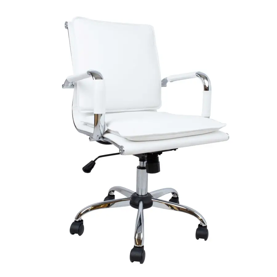 Home4you Ultra Työtuoli 3 Home4you Ultra Työtuoli