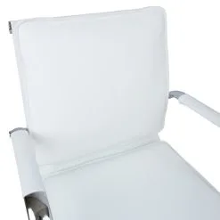 Home4you Ultra Työtuoli 11 Home4you Ultra Työtuoli -Huonekalut myymälä 4741243275188 5