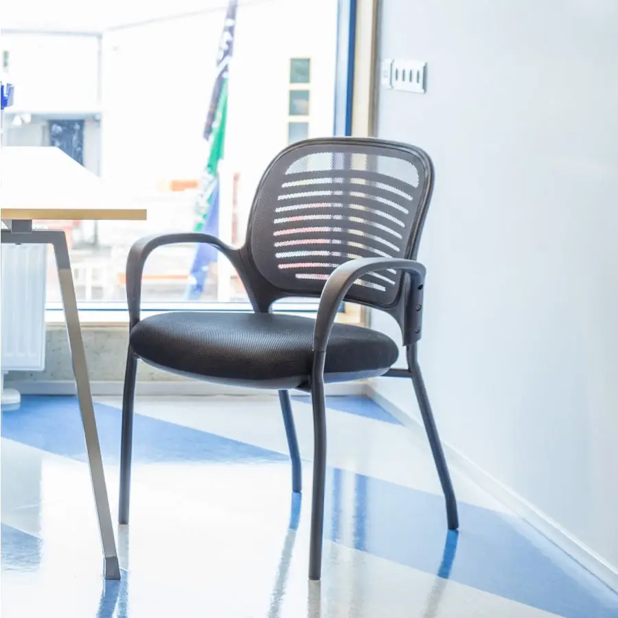 Home4you Torino Toimistotuoli 5 Home4you Torino Toimistotuoli - Image 3