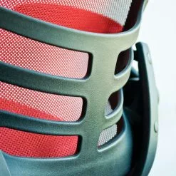 Home4you Ragusa Työtuoli -Huonekalut myymälä 4741243277175 3