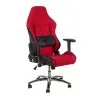 Home4you Recaro Työtuoli -Huonekalut myymälä 4741243277267 1