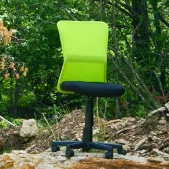 Home4you Belice Työtuoli 6 Home4you Belice Työtuoli -Huonekalut myymälä 4741243277328 2