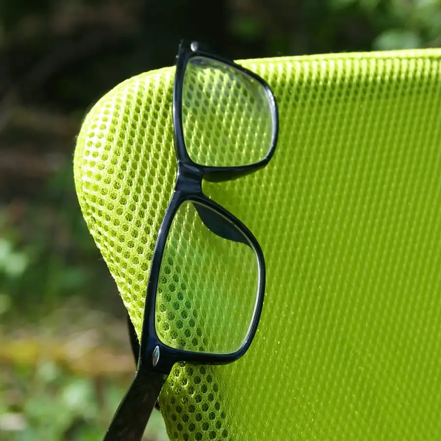 Home4you Belice Työtuoli 5 Home4you Belice Työtuoli - Image 3