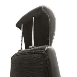 Home4you Pistoia Työtuoli -Huonekalut myymälä 4741243277953 4