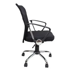 Home4you Darius Työtuoli 9 Home4you Darius Työtuoli -Huonekalut myymälä 4741243279728 3