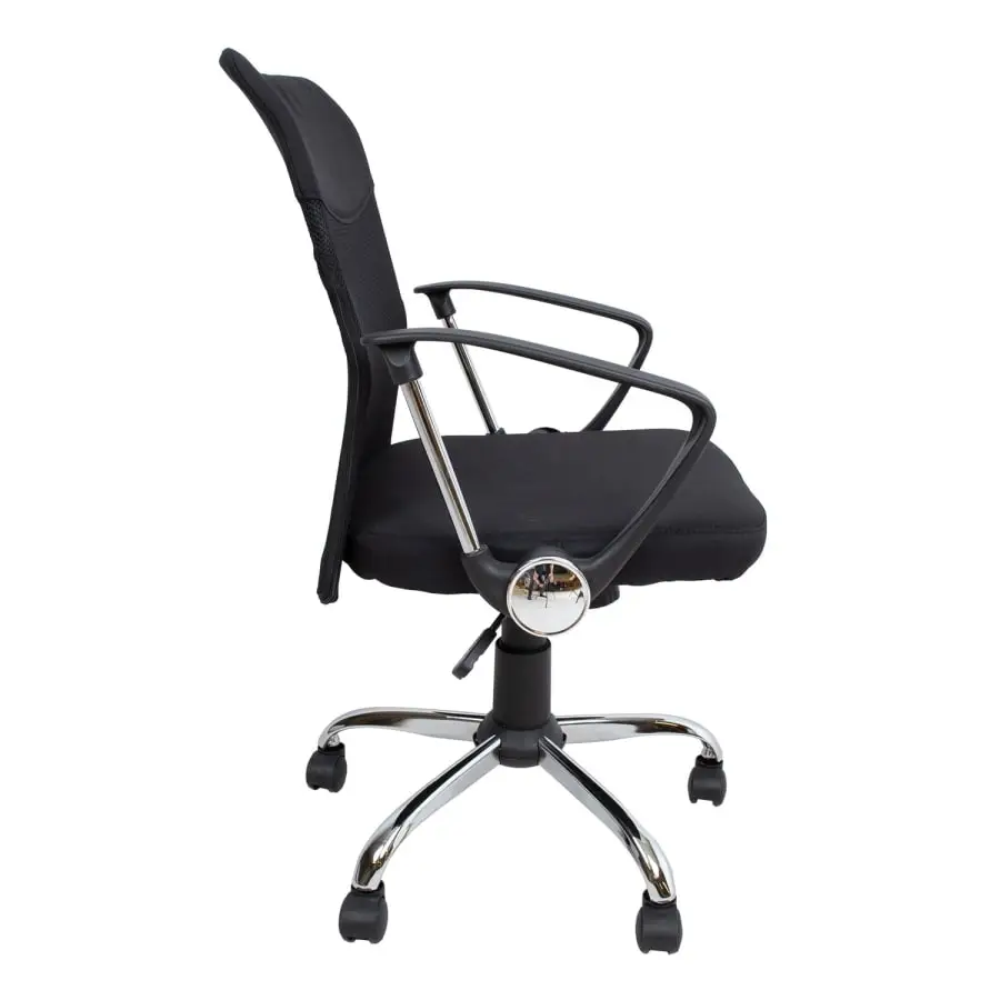 Home4you Darius Työtuoli 5 Home4you Darius Työtuoli - Image 3