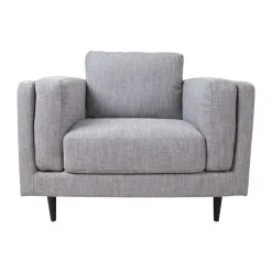 Home4you Lisbon Nojatuoli 8 Home4you Lisbon Nojatuoli -Huonekalut myymälä 4741243285354 2