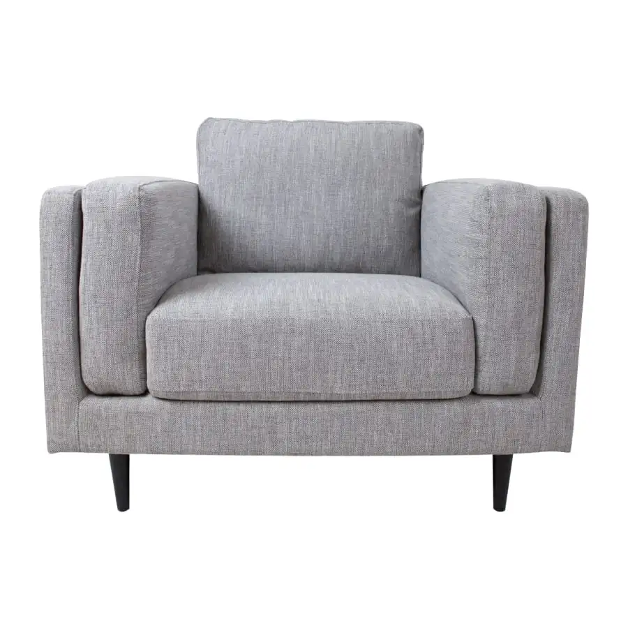 Home4you Lisbon Nojatuoli 4 Home4you Lisbon Nojatuoli - Image 2