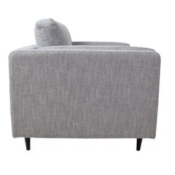 Home4you Lisbon Nojatuoli 9 Home4you Lisbon Nojatuoli -Huonekalut myymälä 4741243285354 3