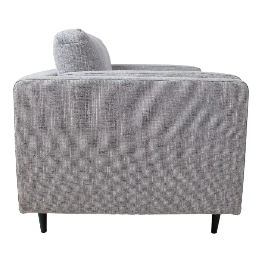 Home4you Lisbon Nojatuoli 5 Home4you Lisbon Nojatuoli - Image 3