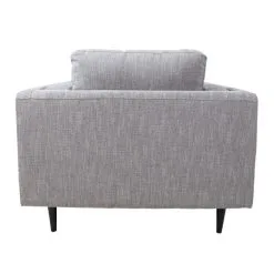 Home4you Lisbon Nojatuoli 10 Home4you Lisbon Nojatuoli -Huonekalut myymälä 4741243285354 4