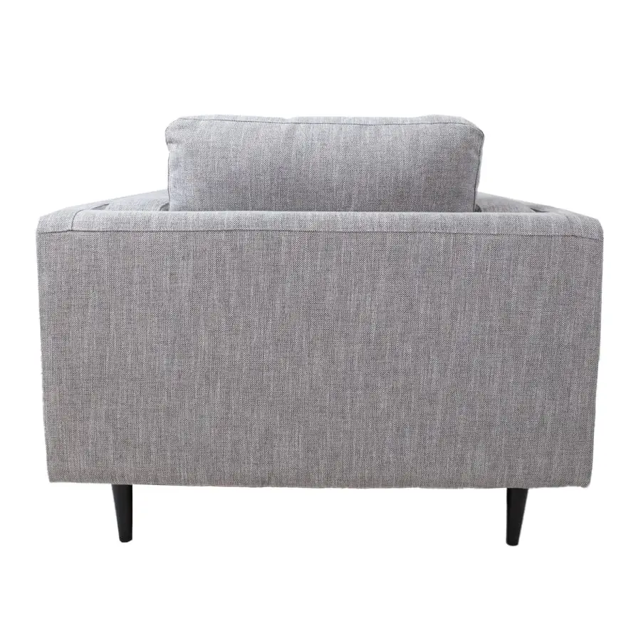 Home4you Lisbon Nojatuoli 6 Home4you Lisbon Nojatuoli - Image 4