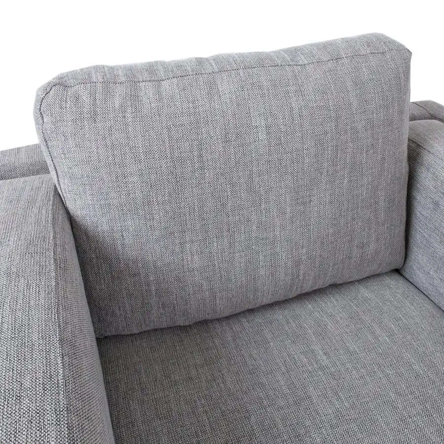 Home4you Lisbon Nojatuoli 7 Home4you Lisbon Nojatuoli - Image 5